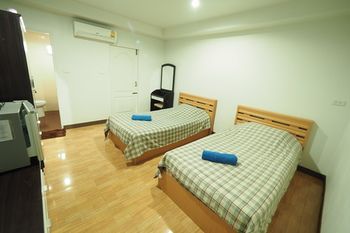 صورة الفندق 5