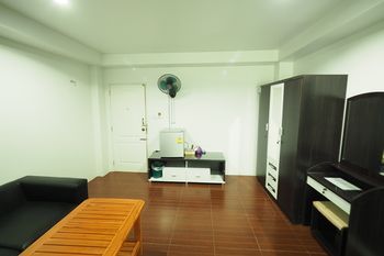 صورة الفندق 7