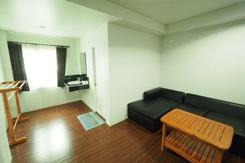 صورة الفندق 9