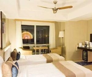 Blue Boutique Hotel Izmir Turkey