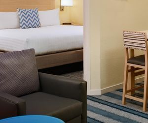 Sonesta ES St Louis  Westport Maryland Heights United States