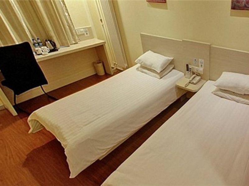 صورة الفندق 2