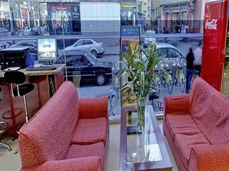 صورة الفندق 7