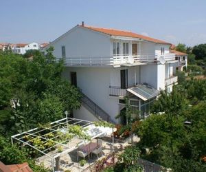 Apartments by the sea Vodice - 4234 Vodice Croatia