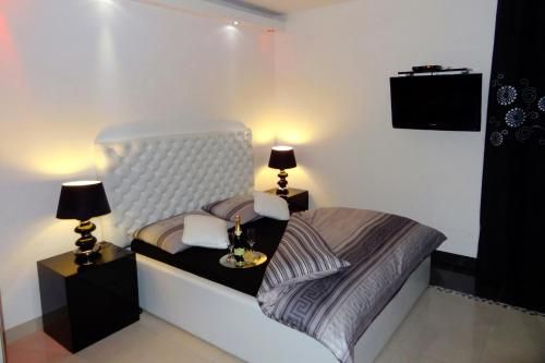 صورة الفندق 20