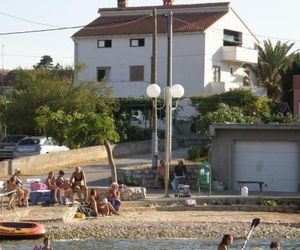 Apartments by the sea Ugljan - 8301 Ugliano Croatia