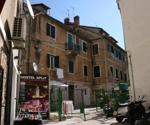 Rooms by the sea Split - 6973 Split Croatia