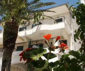 Apartments by the sea Podgora (Makarska) - 11335 Tucepi Croatia