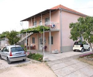 Apartments with a parking space Pirovac (Sibenik) - 6278 Pirovac Croatia