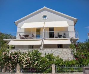 Apartment Orebic 10251a Orebic Croatia