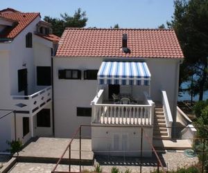 Apartments by the sea Stara Novalja (Pag) - 4143 Novaglia Croatia