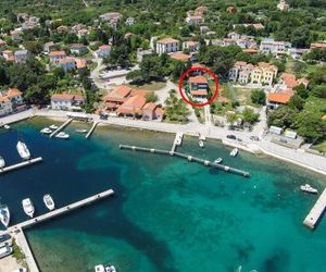 Apartments and rooms by the sea Nerezine (Losinj) - 11815 Nerezine Croatia