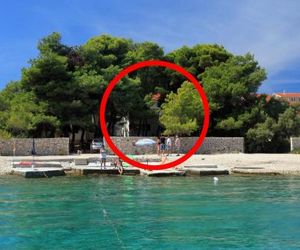 Apartments by the sea Sevid (Trogir) - 9125 Sevid Croatia