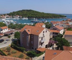 Apartments by the sea Kukljica (Ugljan) - 8253 Kukljica Croatia