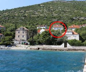 Apartments by the sea Kuciste - Perna (Peljesac) - 10142 Kucisce Croatia