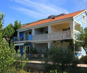 Apartments by the sea Viganj (Peljesac) - 10189 Kucisce Croatia