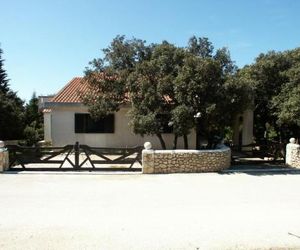 Apartments with a parking space Mandre (Pag) - 524 Kolan Croatia