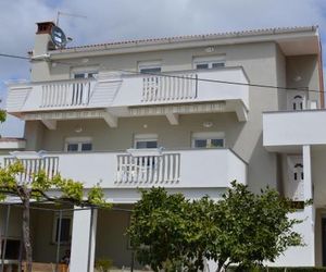 Apartments Pineta Franko Fazana Croatia