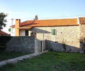 Holiday house with a parking space Sukosan (Zadar) - 5818 Bibinje Croatia