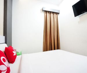 ZEN Rooms Near Mitra Raya Batam Indonesia