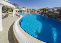Отзывы Golf Residence Eilat