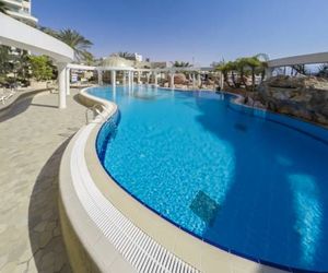 Golf Residence Eilat Eilat Israel