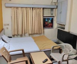 OYO 14116 Hotel Sri Venkata Balaji Residency Secunderabad India