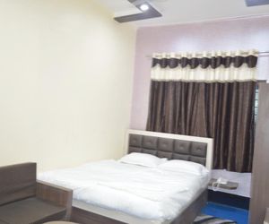 Hotel Delight Dhanabad India