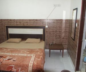 Hotel Sun Shine 42 Chandigarh India
