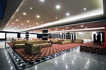 صورة الفندق 13