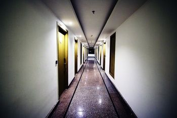 صورة الفندق 14