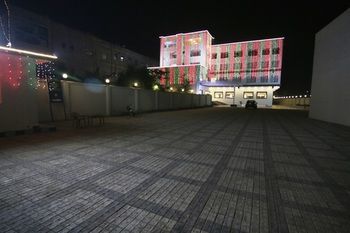 صورة الفندق 20