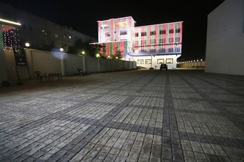 صورة الفندق 21