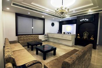 صورة الفندق 5