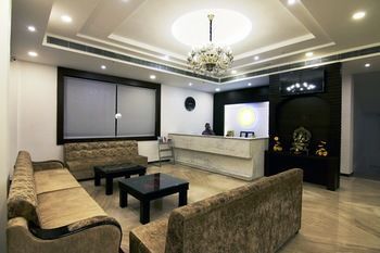 صورة الفندق 6