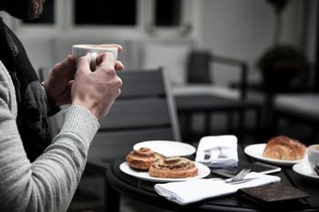 صورة الفندق 14