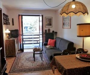 House Driade by Holiday World Sauze Doulx Italy
