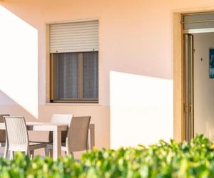 Villa Runchia San Foca Italy