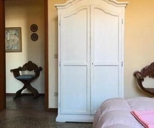 Villa Vittoria Marina di Pietrasanta Italy