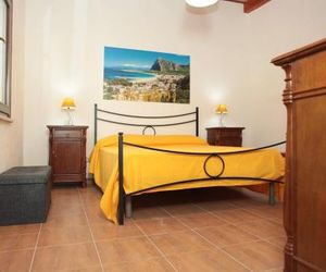 Residence Lion San Vito Lo Capo Italy