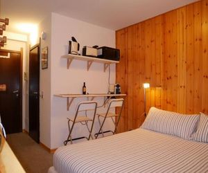 Studio Cima Tosa Madonna di Campiglio Italy