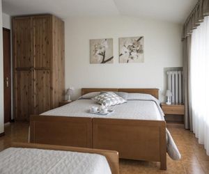 La Locanda Asiago Italy