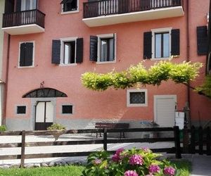 Ledro Lake Suites Pieve di Ledro Italy