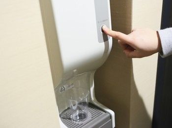 صورة الفندق 7