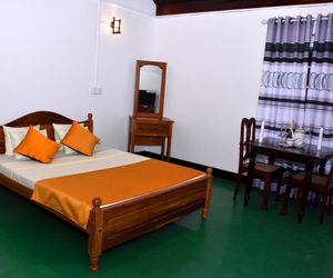 Kys Buonavista Haputale Sri Lanka