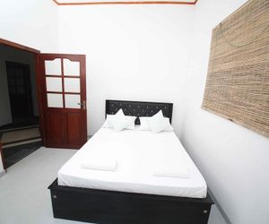 Liana Homestay Galle Sri Lanka