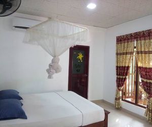 Pelwehera Homestay Dambulla Sri Lanka