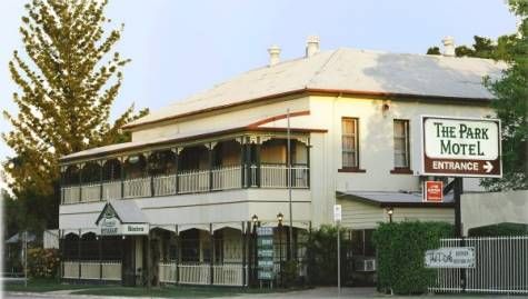 Hotel Photo 24