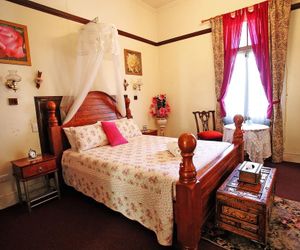 Royal Private Hotel Charters Towers Australia