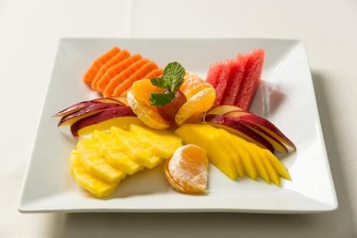 صورة الفندق 10